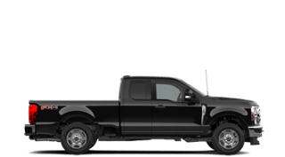 2026 Ford Super Duty® External Image 5